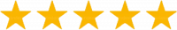 5 star reviews neath swansea