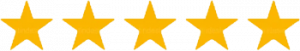 5 star reviews neath swansea