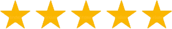 5 star reviews neath swansea