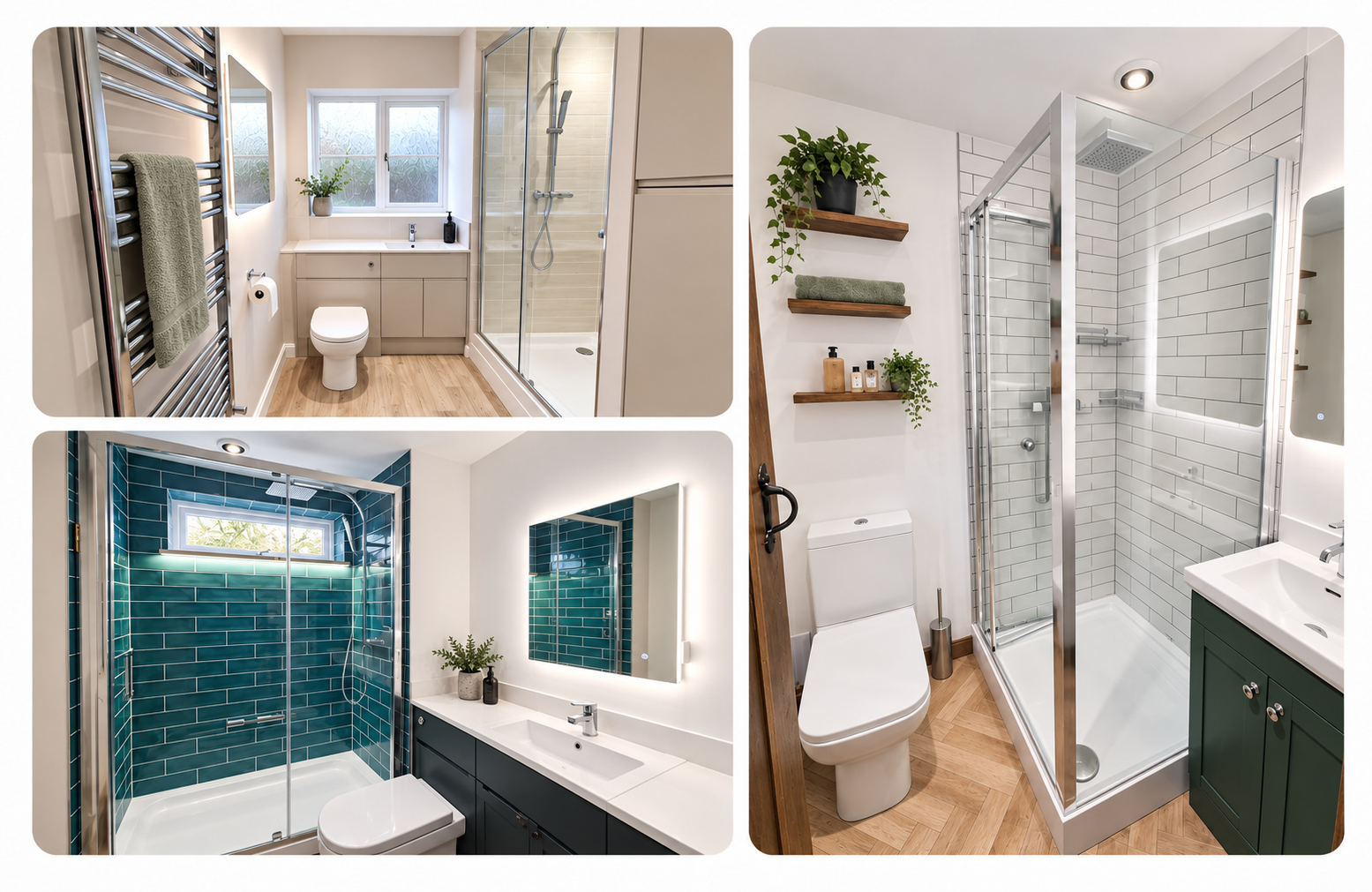 bathroom-neath-montage bathrooms neath