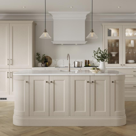 Kitchen Neath